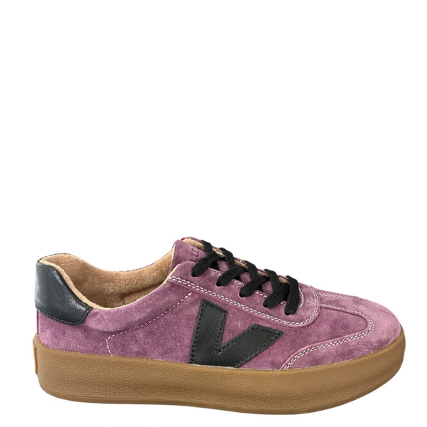 Drilleys twenty two berry