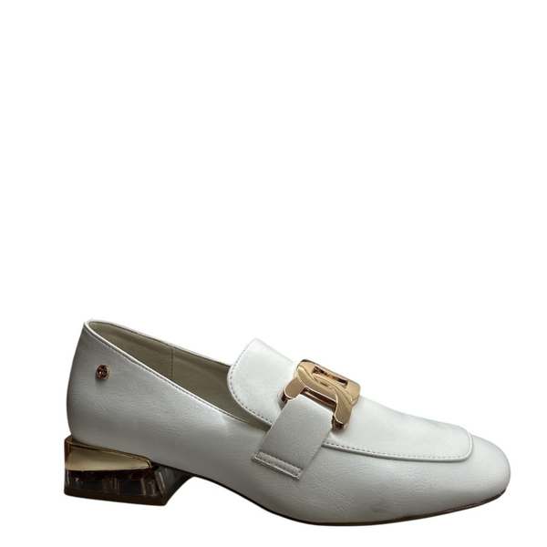 Zanni & co laocai one crystal