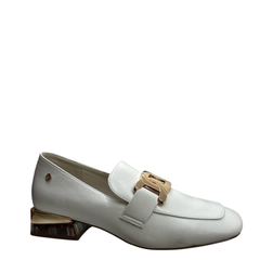 Zanni & co laocai one crystal