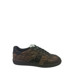 Tamaris 23624 Mocca Comb