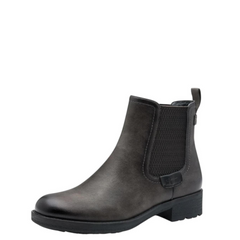 Tamaris 25378 Anthracite