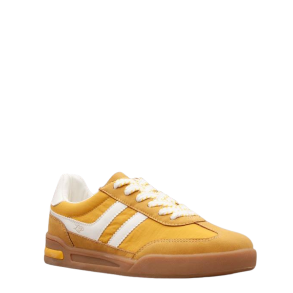 Tommy bowe mcghen laser lemon