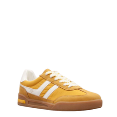 Tommy bowe mcghen laser lemon