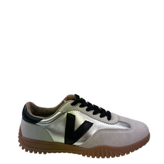 Drilleys forty seven foil ink