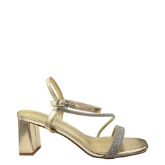 Sorento willowdale gold