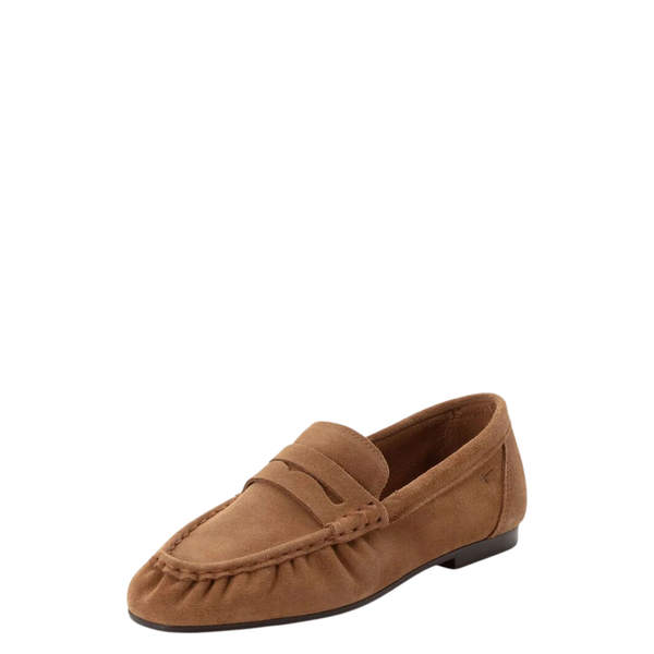 Tamaris 24205 cognac