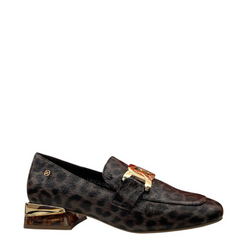 Zanni & Co Laocai One Safari