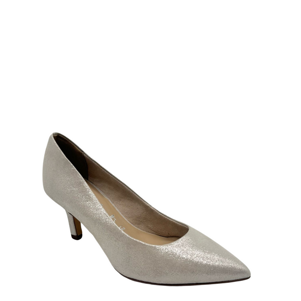 Tamaris 1-22434-41 Silver