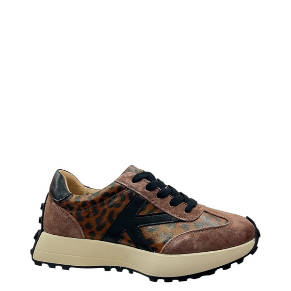 Kate Appleby Clement Jaguar