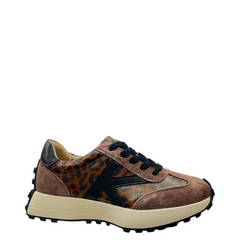 Kate Appleby Clement Jaguar