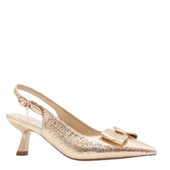 Una Healy promiscuous bling