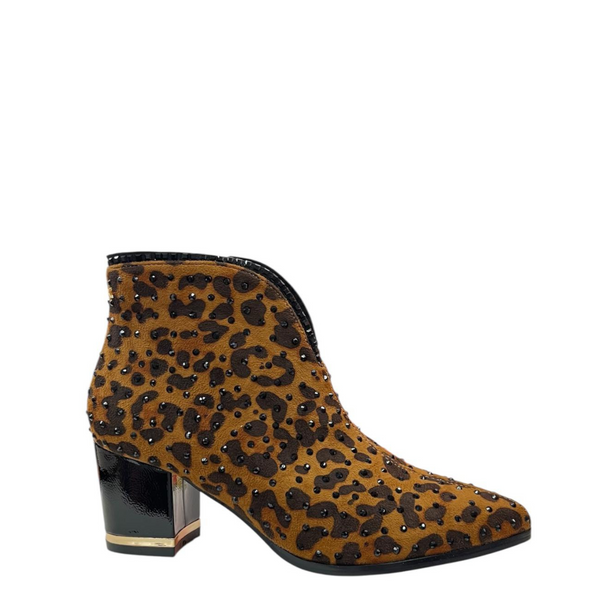 Kate Appleby Beaumaris Jagura S