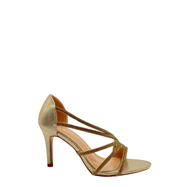 Sorento POWERSCOURT Gold