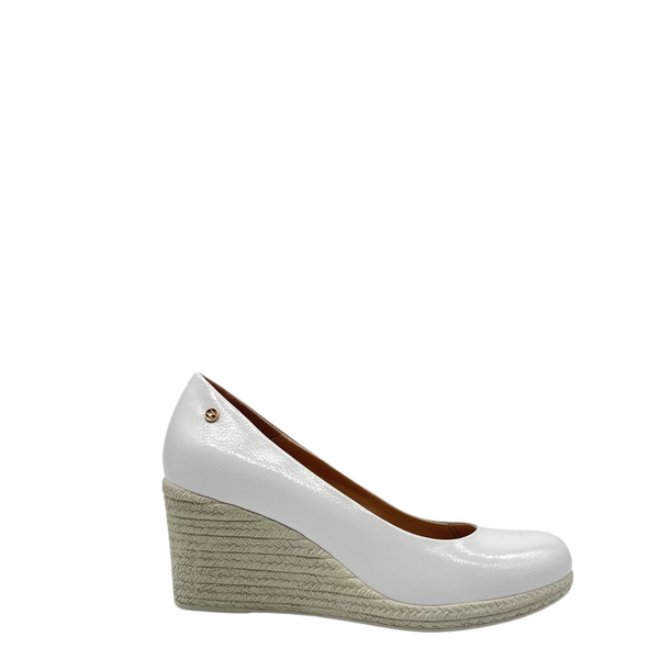 Zanni & Co Sila One Crystal P