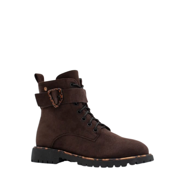 Zanni &co daiqiao one choccy