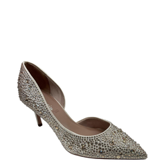 Tamaris 1-22457-44 pearl glam