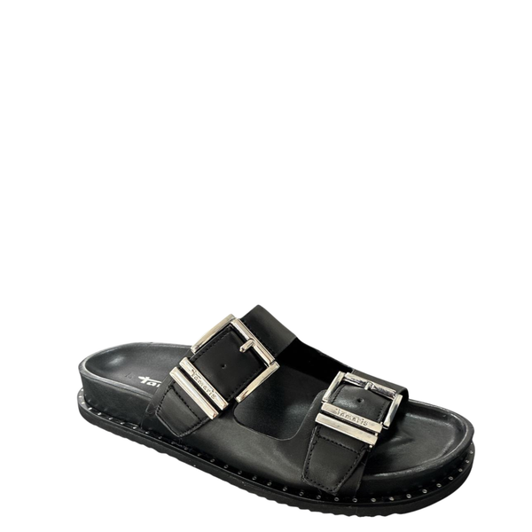 Tamaris 27423 black