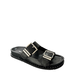 Tamaris 27423 black