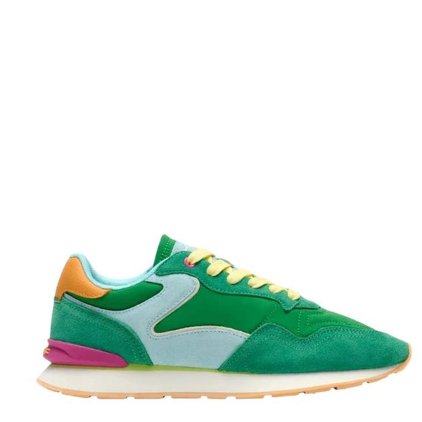 Hoff city dopamine jade