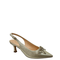 Sorento Marlfied A Gold