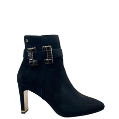 Una Healy Darlin Vinyl S