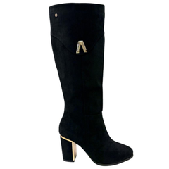 Zanni&Co / Millias One / Ink S