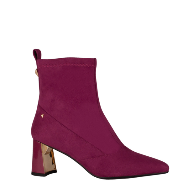 Kate Appleby - Bexley - Magenta S