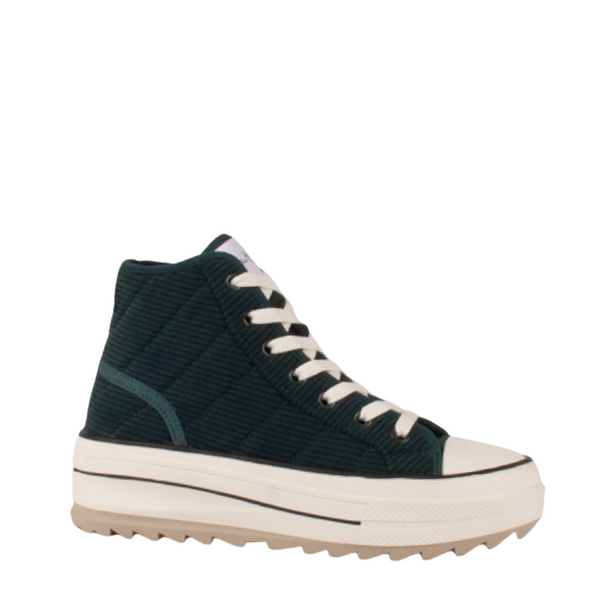 Una Healy - Against All Odds - Emerald