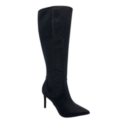 Tamaris 25514-41 Black Gam