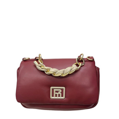 Pepe moll 252382 clhara bordo