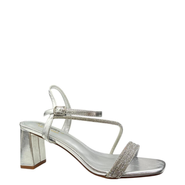 Sorento willowdale silver