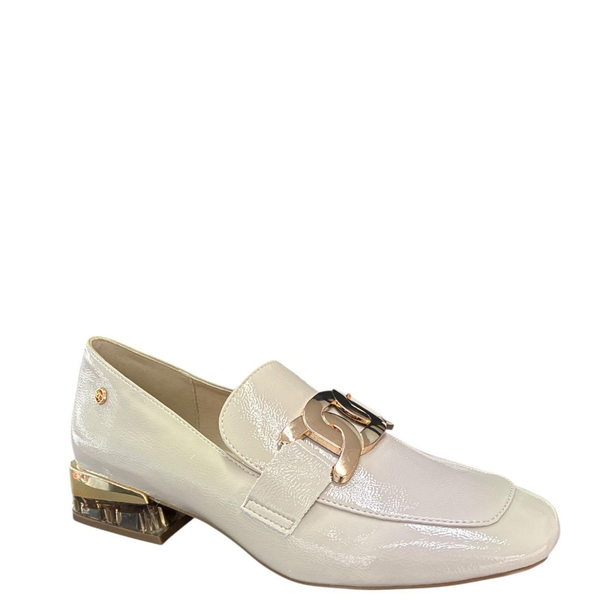 Zanni and co laocai one oatmeal