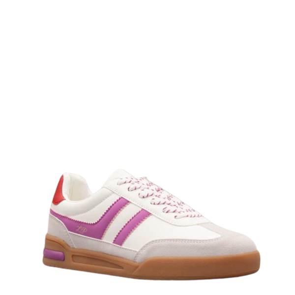 Tommy bowe mcghen coconut