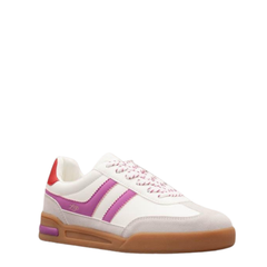 Tommy bowe mcghen coconut