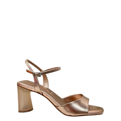 Tamaris 28340 Rose Metallic