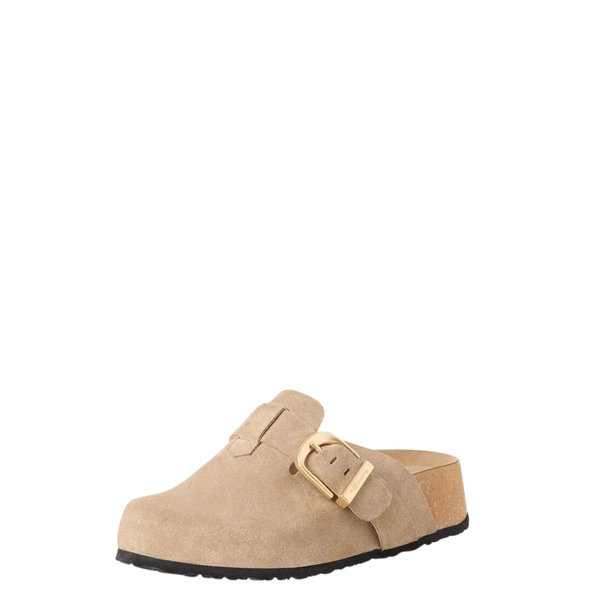 Tamaris 27602 taupe