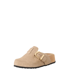 Tamaris 27602 taupe