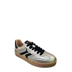 Tamaris 1-23723-44 Gold Comb