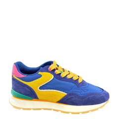 Hoff city dopamine indigo