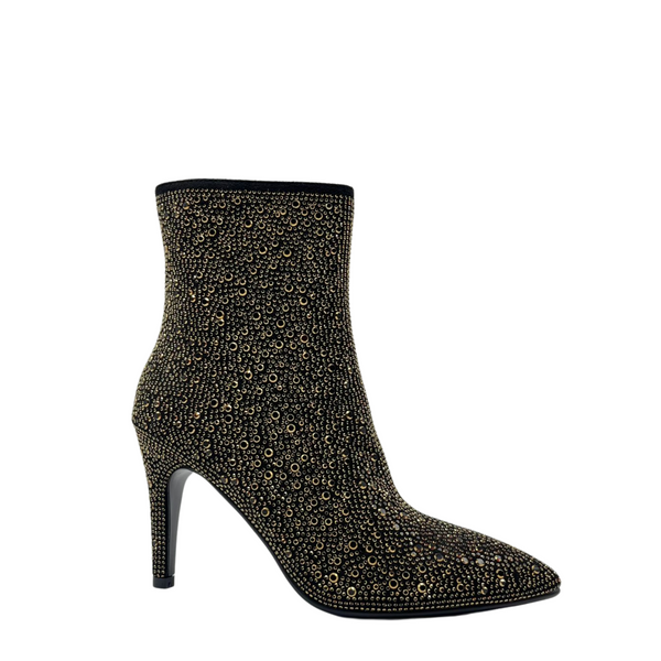 Una Healy It Had To Be You Bedazzle