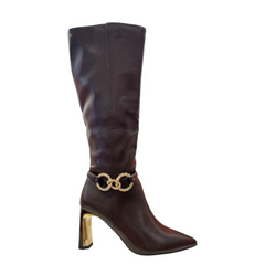 Kate Appleby Brompton Chocolate