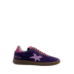 Meline R 526 Porto Purple