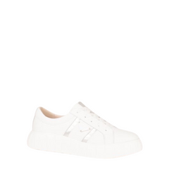 Kate Appleby Adwell Cotton