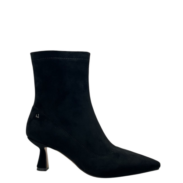 Una Healy In My Room Vinyl S