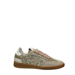 Meline 526 P-R Gold Beige