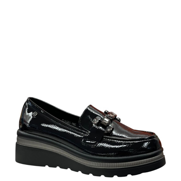 Zanni & Co Tarsus One Ink P