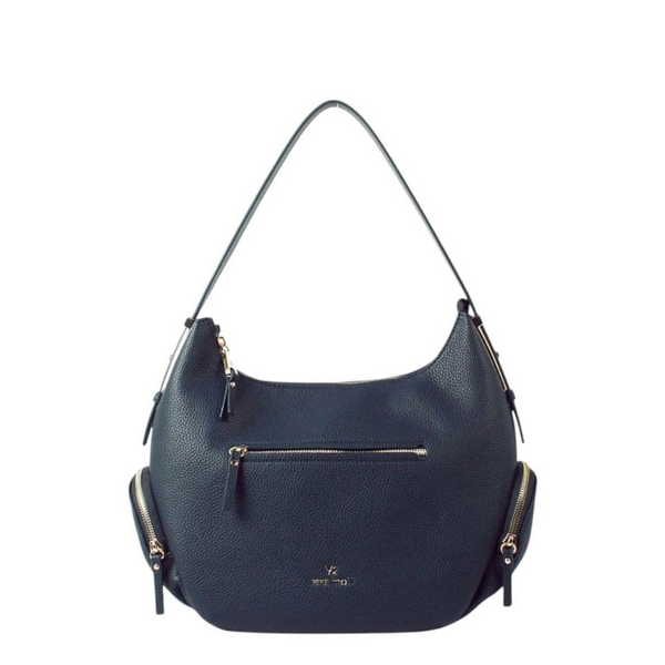 Pepe moll 252231 tania navy