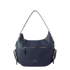 Pepe moll 252231 tania navy