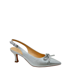 Sorento Marlfied A Silver