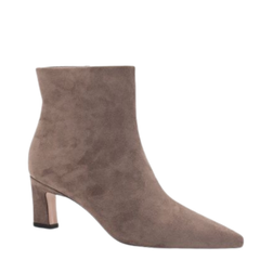 Una Healy / Elle / Cordoba S